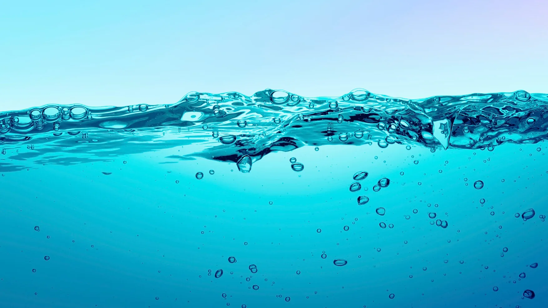 The Many Phases Of Water Ncsa