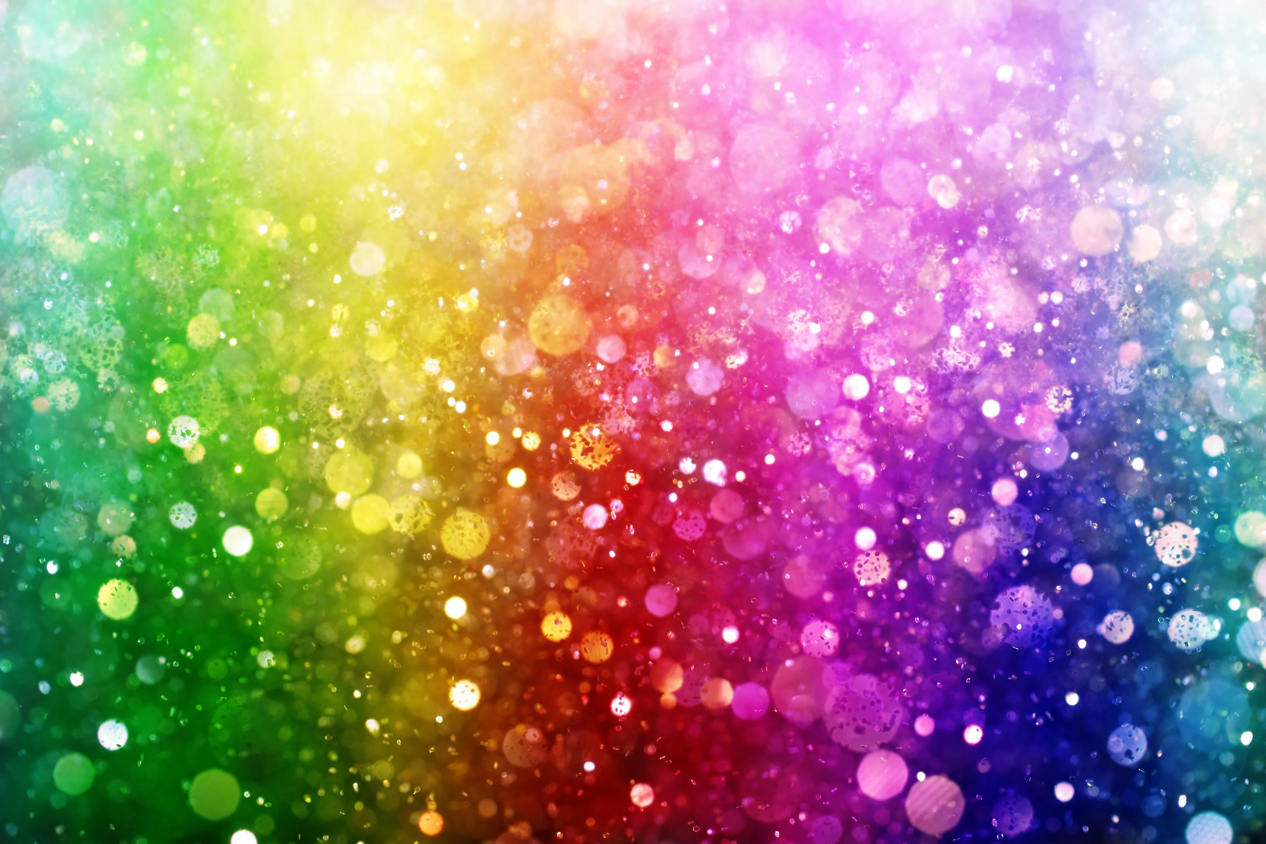 The Meaning Of Color