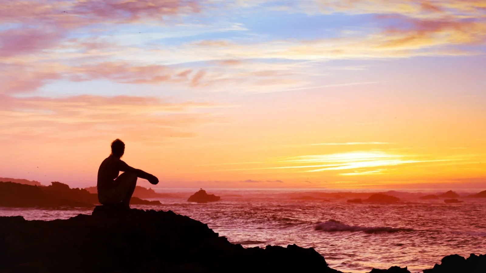 The Meaning Of Life 6 Tips For Answering Life S Most Profound Question Partners In Fire