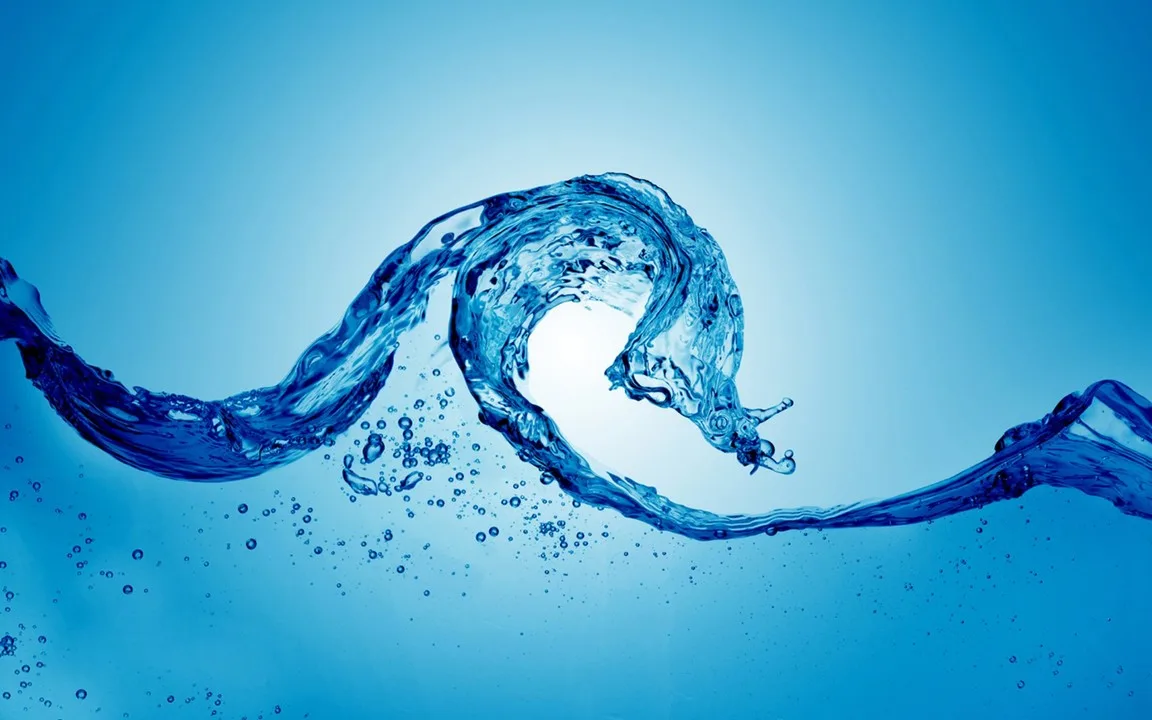 The Meaning Of Life And The Importance Of Flow