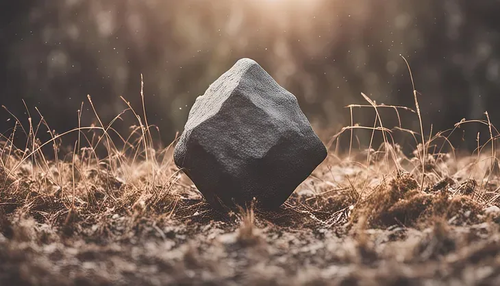 The Most Insightful Stories About Solid Principles Medium
