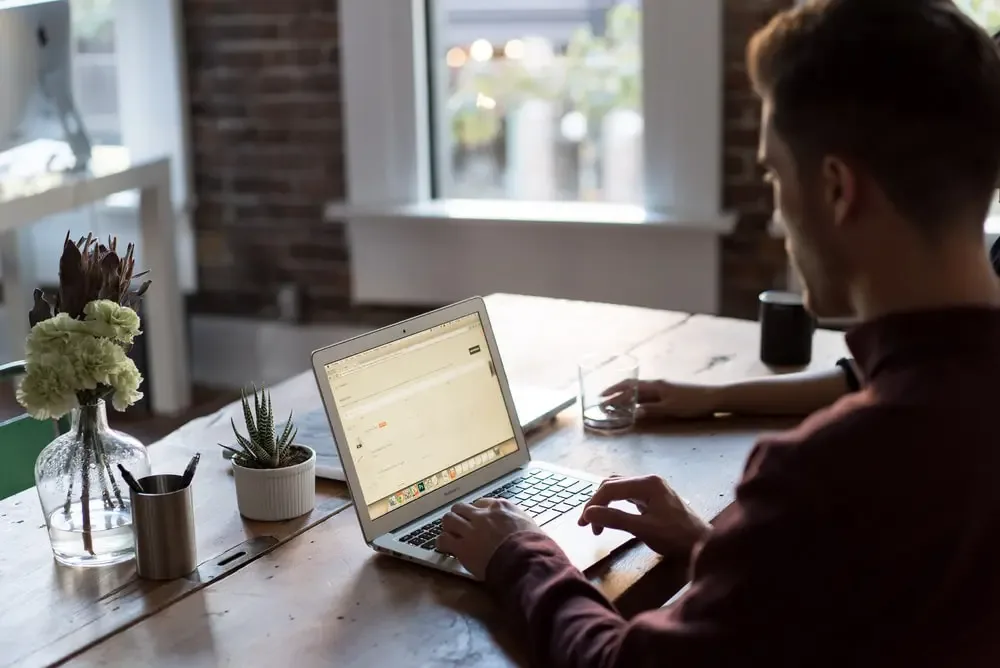 The Most Useful Tips For Fast Progress At Work That You Ll Hear Lately Online Women In Politics