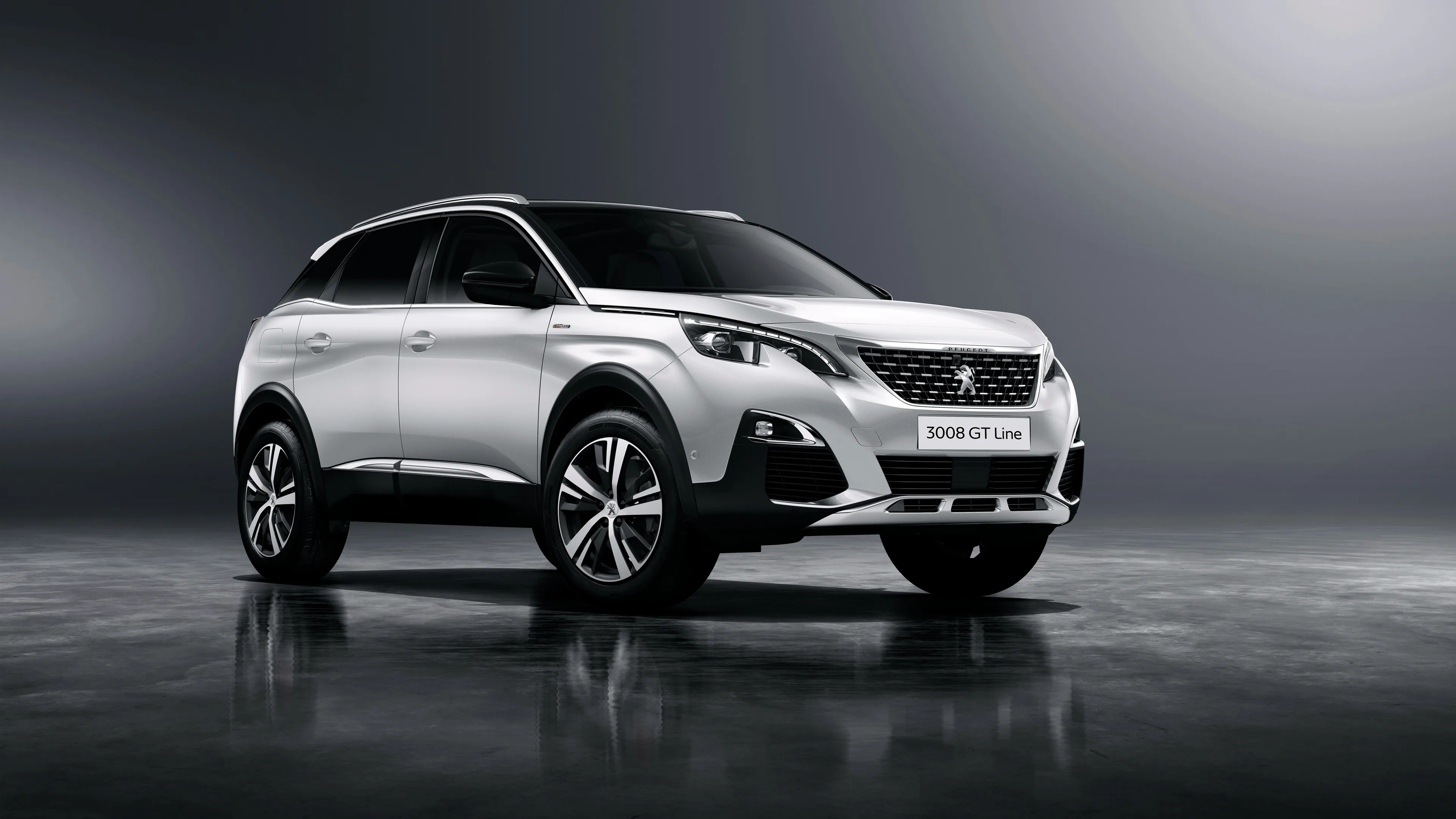 The Motoring World Peugeot To Build A New Plant In Kenya To Produce The 508 And 3008 With A