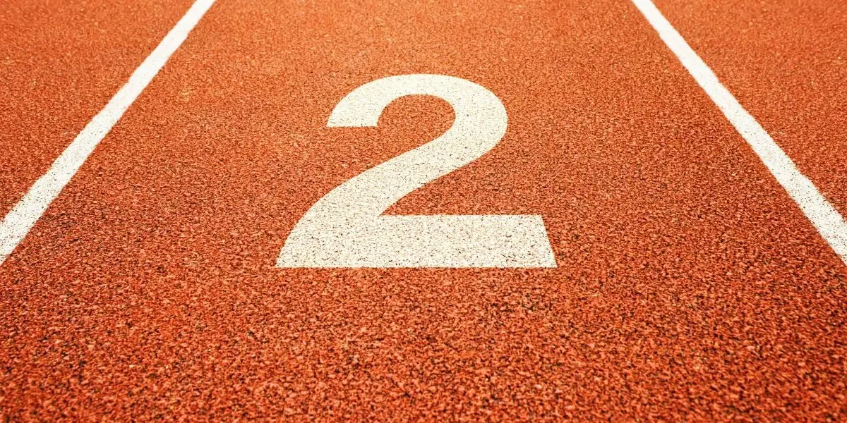 The Number 2 In Numerology The Meaning Of Two