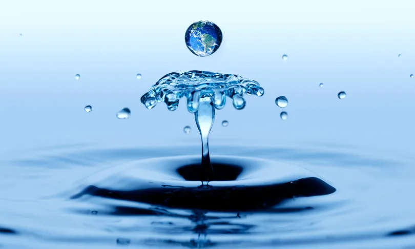 The One Thing You Need To Know About Drinking Water Rethinking Truth