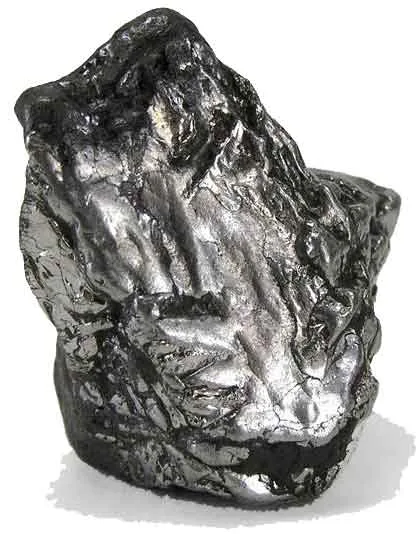 The Originations And Practical Applications Of Iron Think Different