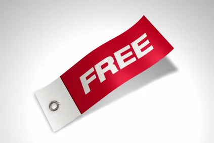 The Power Of Free Neuromarketing