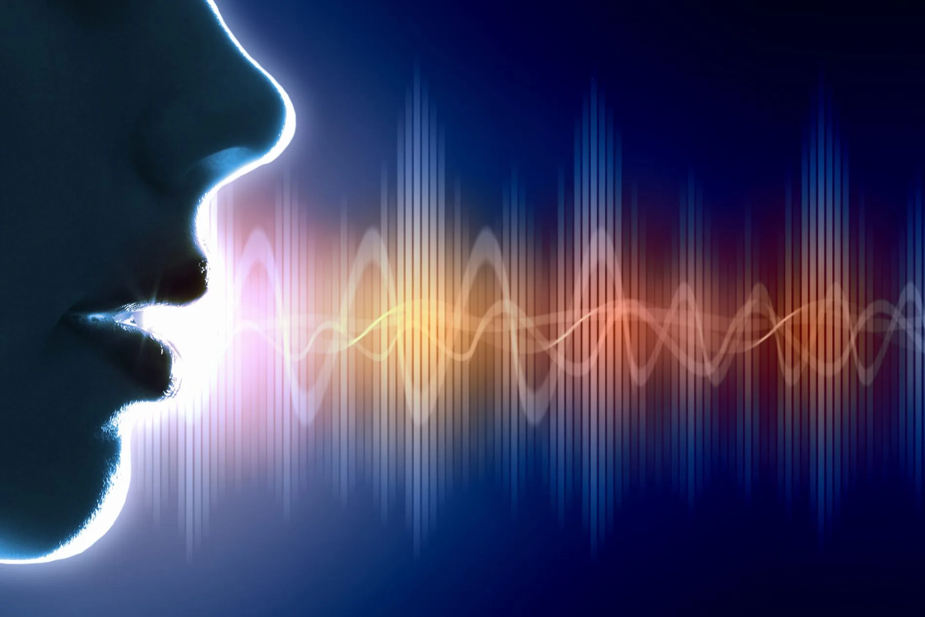 The Power Of Intention The Secrets Your Voice Reveals Vocal Impact Inc