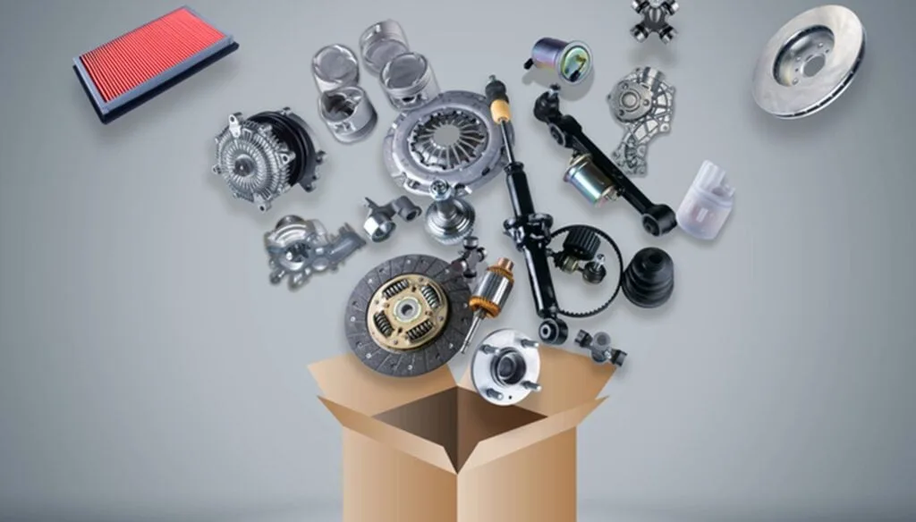 The Pros And Cons Of Using Aftermarket Auto Parts The Obscure Dignitaries