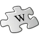 The Raging Nathans Wikipedia