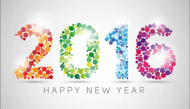 The Review 2015 Predictions 2016 Edition In Asia S Technology Landscape