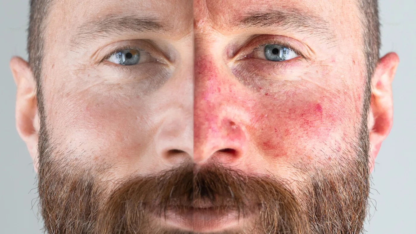 The Rosacea Method Blog Heal Your Skin Naturally