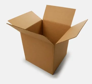 The Secret Files Of Fairday Morrow Answer To Monday S Riddle Think Box
