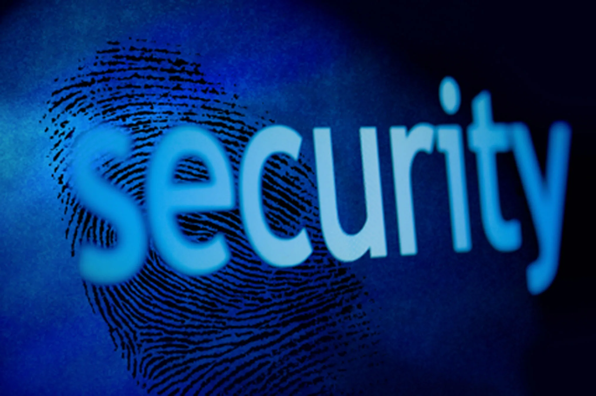 The Sony Pictures Hack And Learning Information Security Lessons The Hard Way Berlin Tech News