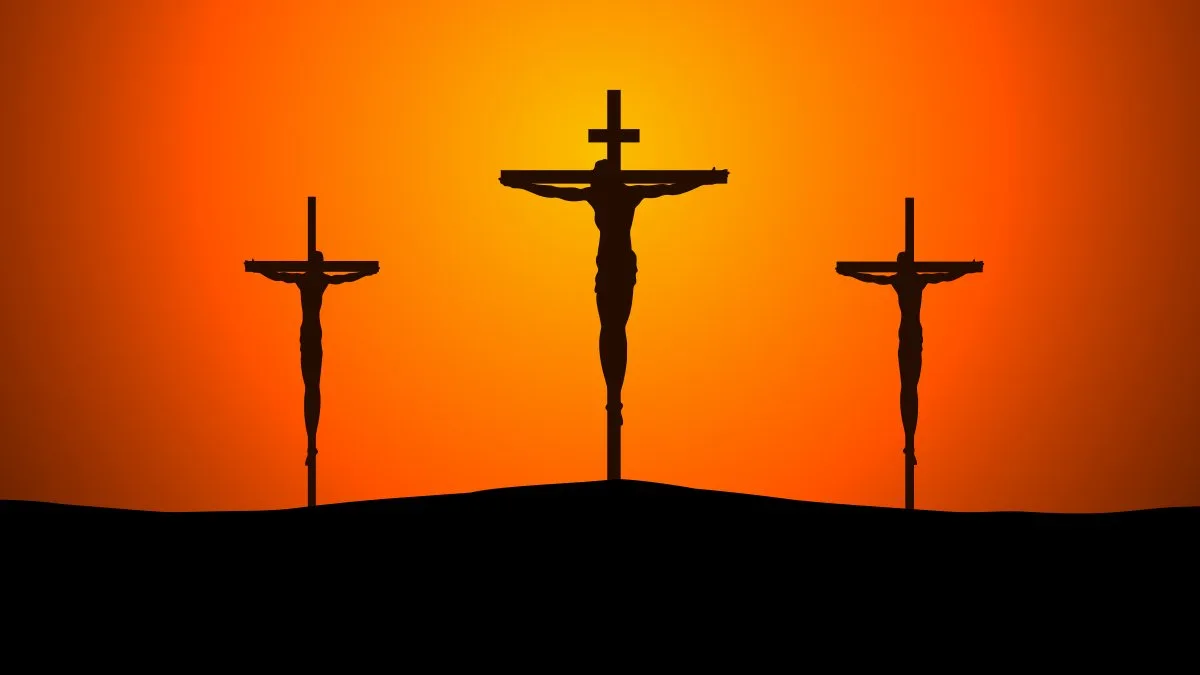 The Strangers At The Cross Keep The Faith The Uk S Black And Multi Ethnic Christian Magazine