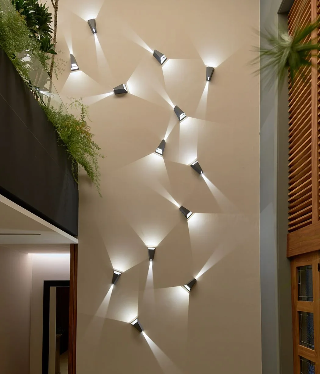 The Three Categories Of Lighting Designs To Light Up Your Day Artofit