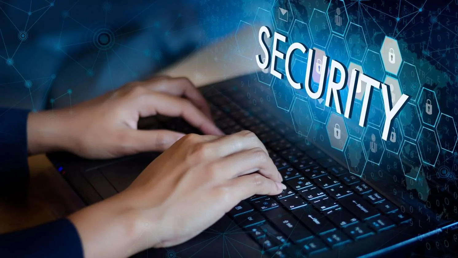 The Top 3 Security Threats Developers Need To Defend Against Right Now