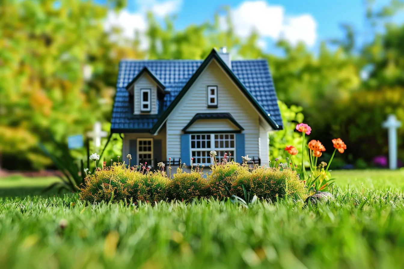 The True Value Of Having A Fully Paid Off Home New Trader U