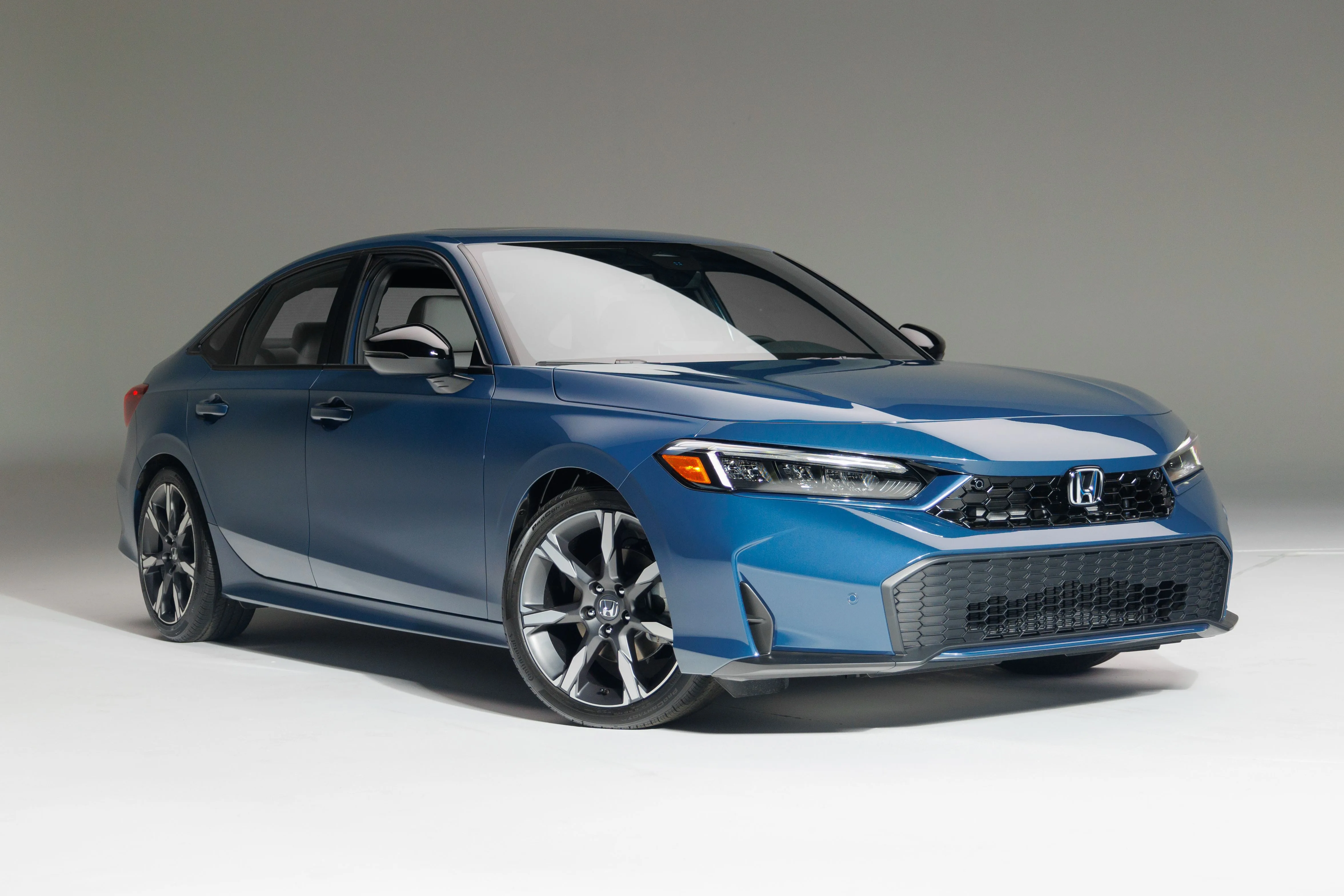 The Truth Behind Epa Testing And Real World Mpg