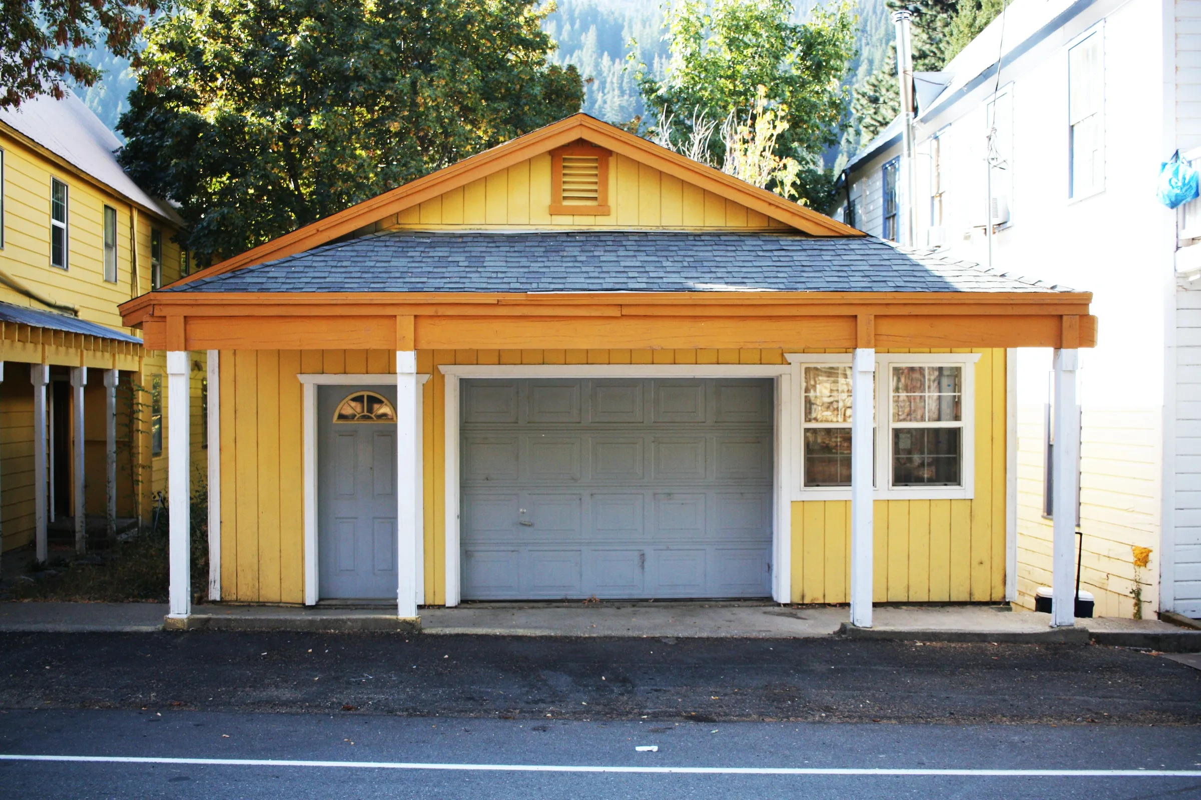 The Ultimate Guide To Garage Renovation And Garage Design Garagetrend