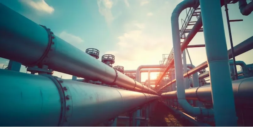 The Ultimate Guide To Understanding Piping Everything You Need To Know By