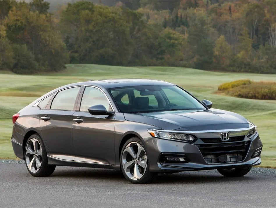 The Ultimate Revelation Of Honda Motors Co Honda Motors Flickr