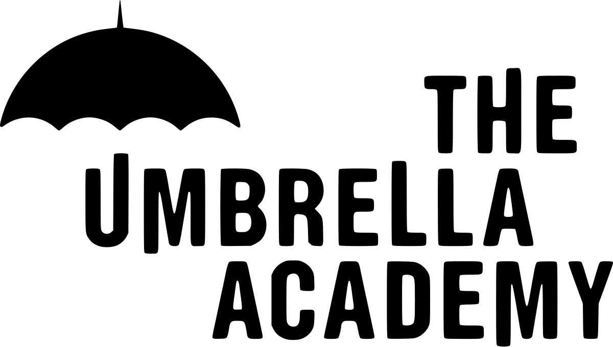 The Umbrella Academy Tv Series Wikipedia