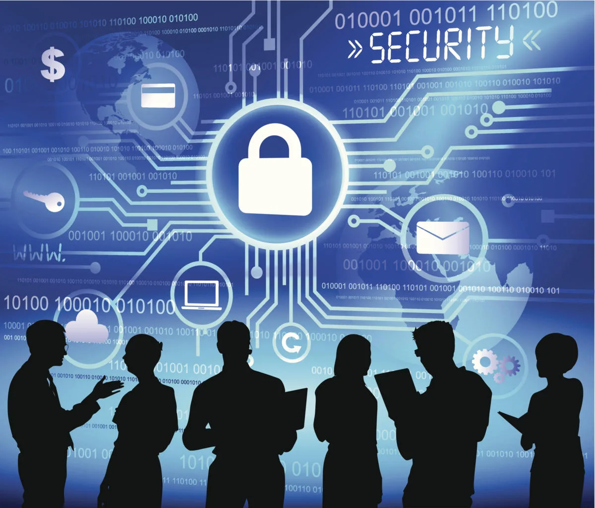 The War For Cybersecurity Talent Hits The Hill Cio