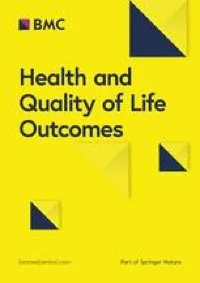The Well Being And Treatment Satisfaction Of Diabetic Patients In Primary Care Health And