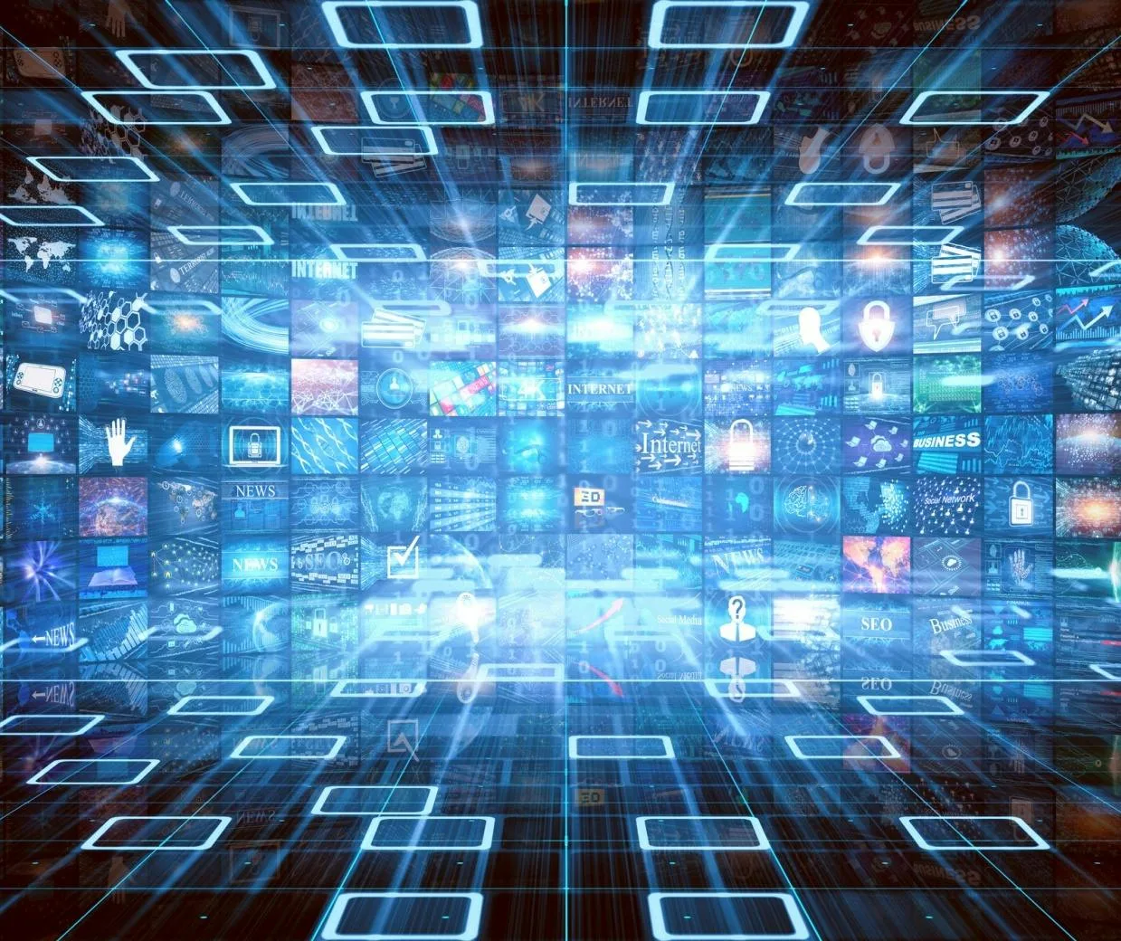 The Year Ahead In Marketing And Digital Part 3 Digital