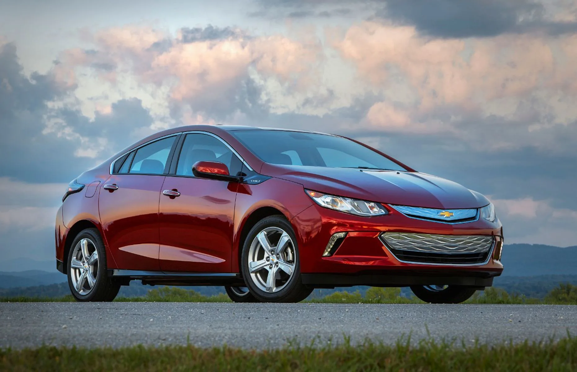 These Are The Big Three S 10 Best Selling Cars In Canada Driving