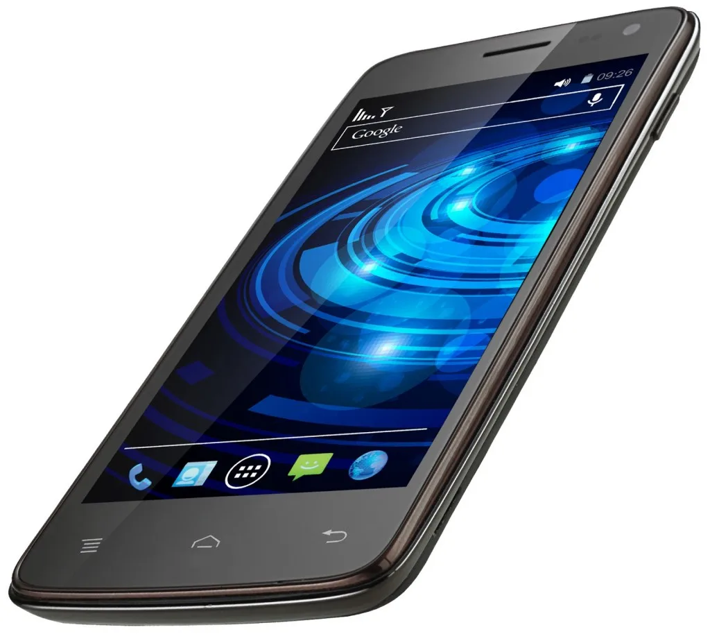 Things To Be Considered Before Buying A Budget Android Mobile Phone Tech Lasers