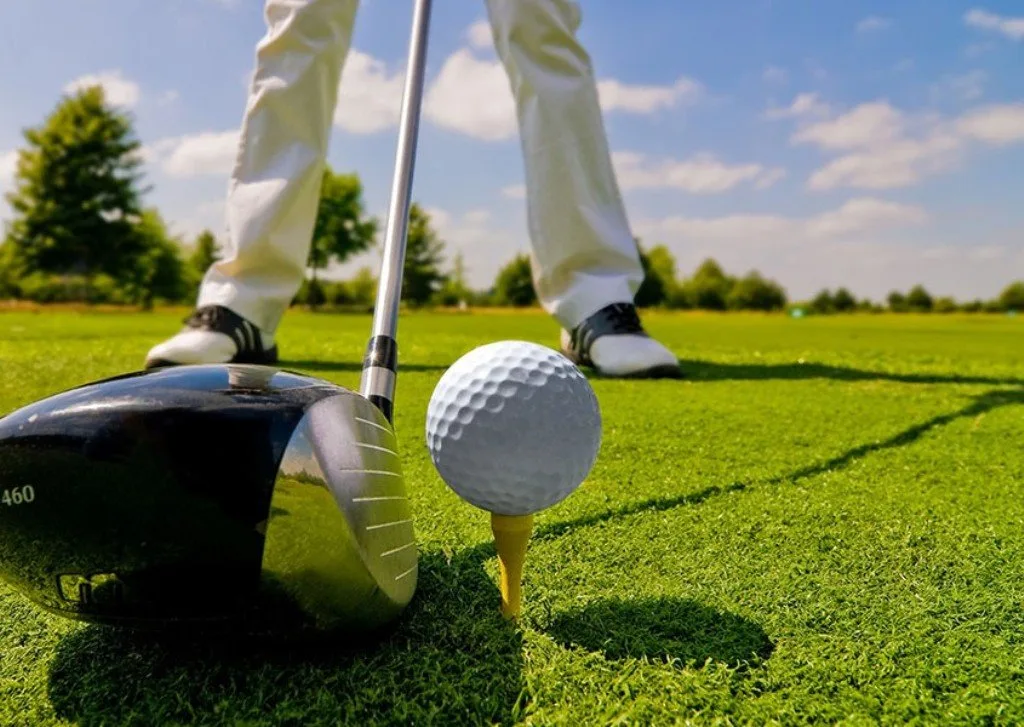 Things You Need To Know Before Buying Your Very First Golf Club Available Ideas