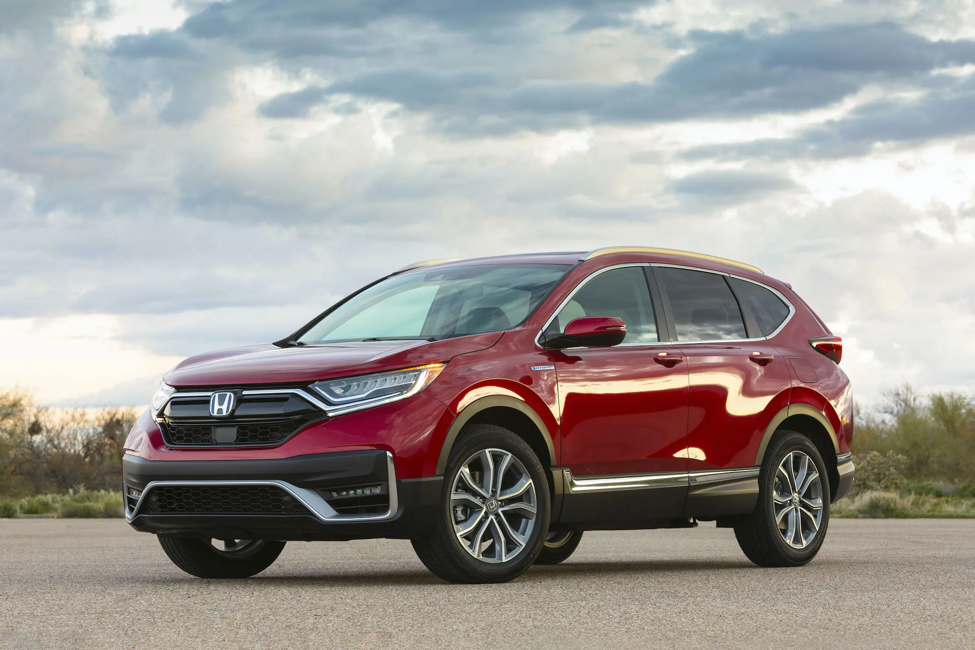 Thinking Of Buying A Car Here S What Experts Say About The Next Budget