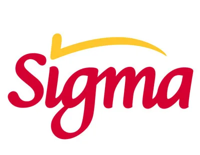 Third Tastech By Sigma Edition Strengthens Collaboration With The Entrepreneurial Ecosystem