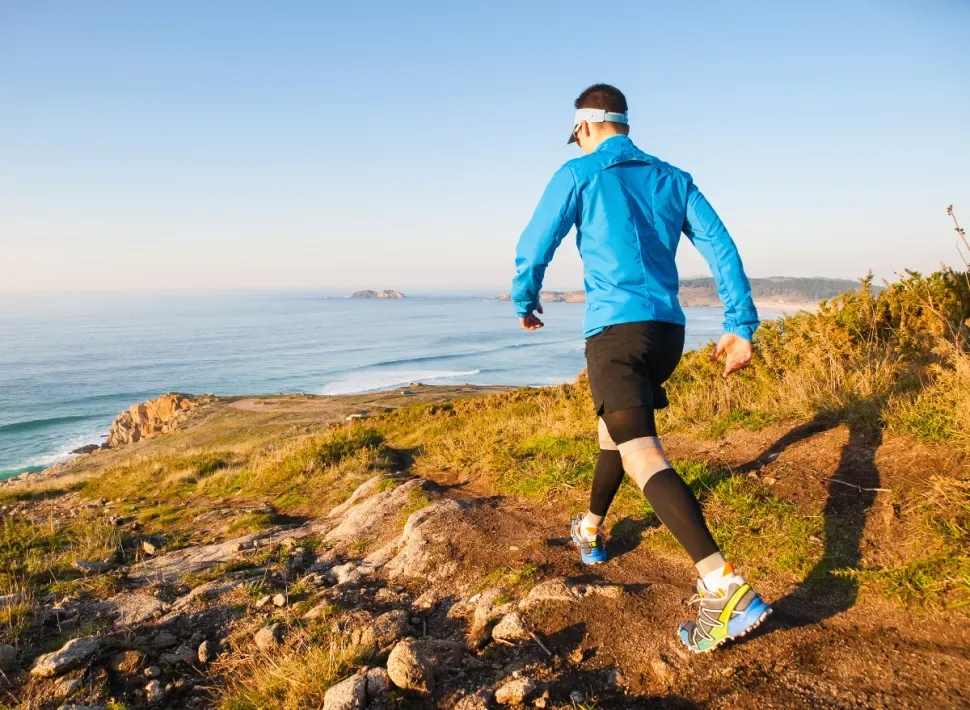 This One Easy Trick Helps You Walk 40 More Minutes Each Day Research Says Eat This Not That