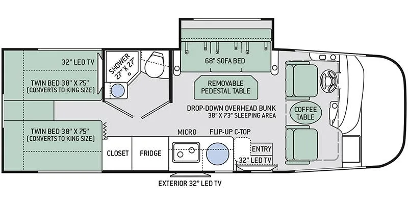 Thor Wiring Diagram Darianmarkas