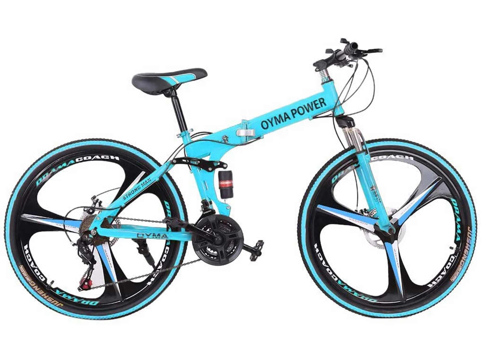 Three Bikes That Can Join You On The Next Road Trip