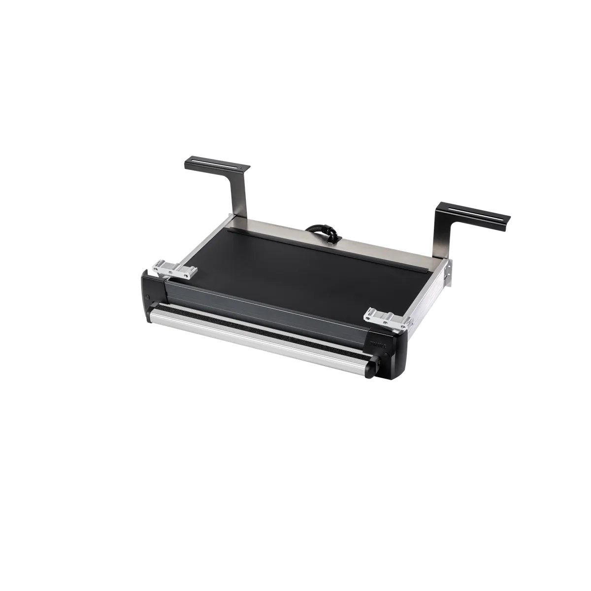 Thule Slide Out Step G2 Thule Magyarország