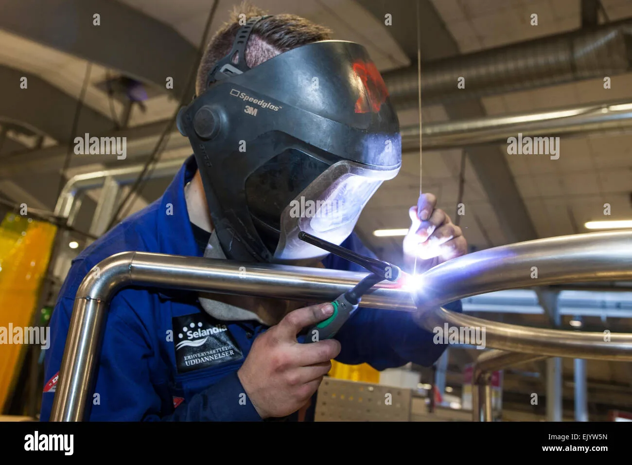 Tig Welding Galvanized Pipe At Alison Mclemore Blog
