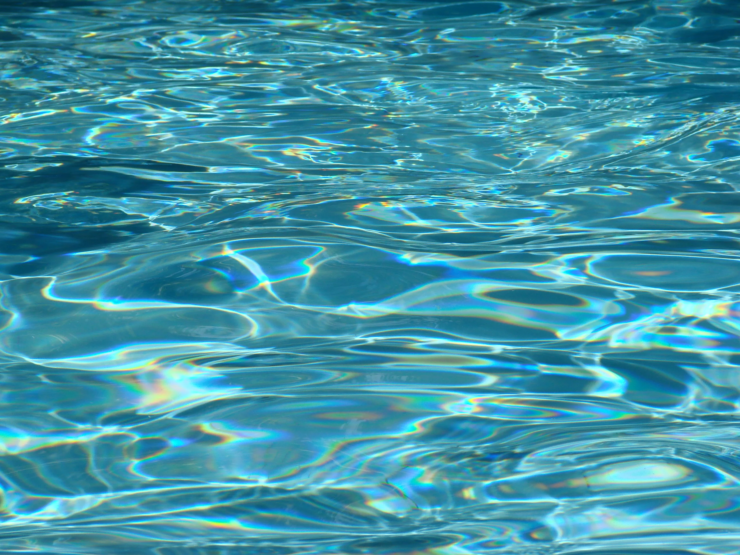 Til Water Has Been Around For Over 4 6 Billion Years It Predates Schweppes Indian Tonic Water