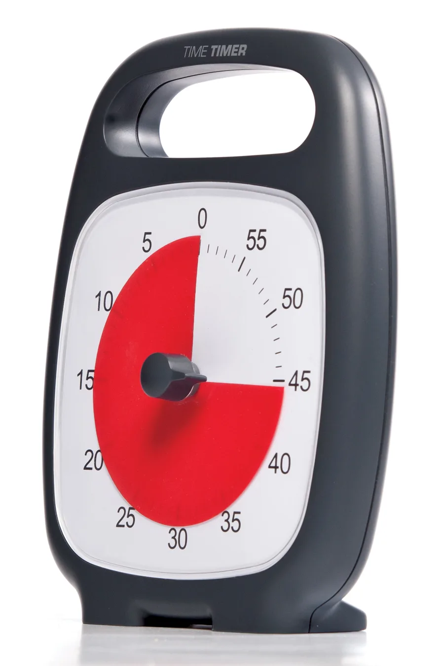 Time Timer Plus Timetimer
