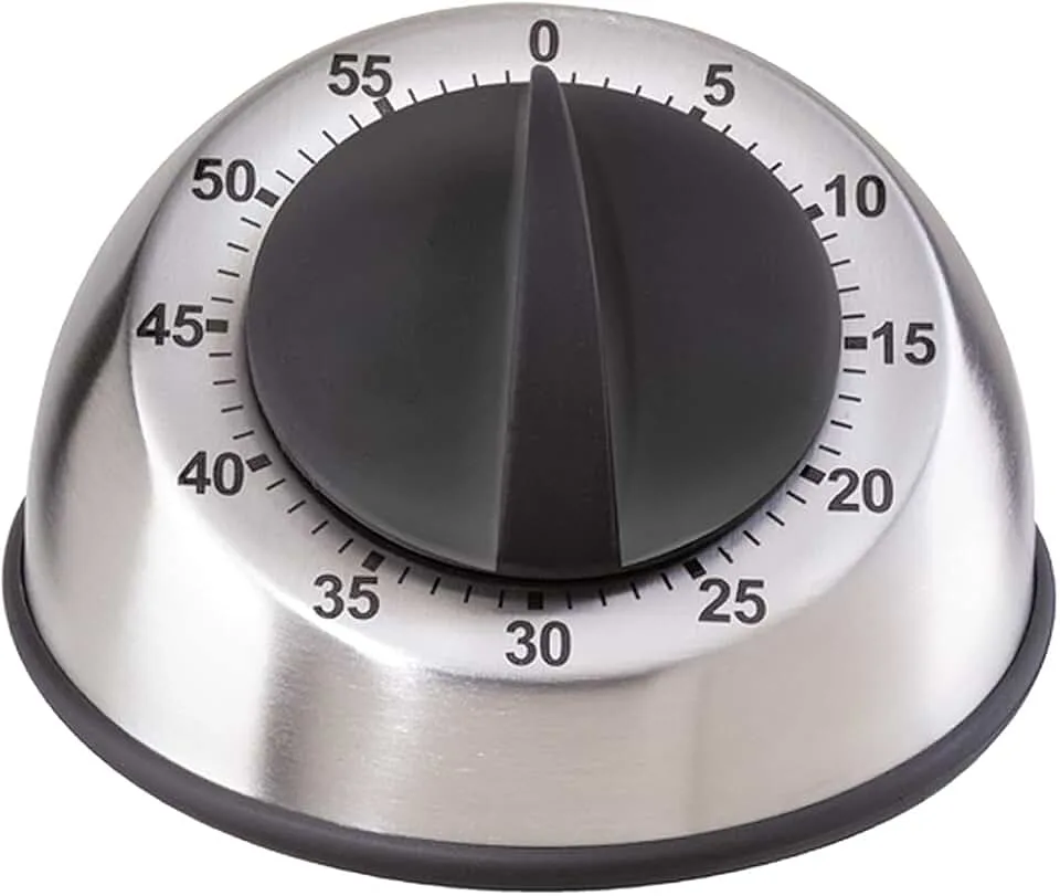 Timer
