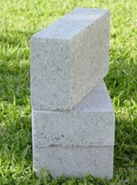 Tipos De Block