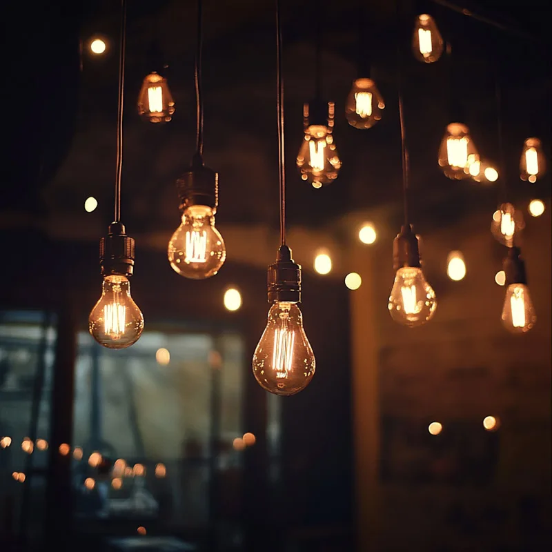 Tips And Inspiration For Your Kitchen Lighting Design The White Kitchen Company