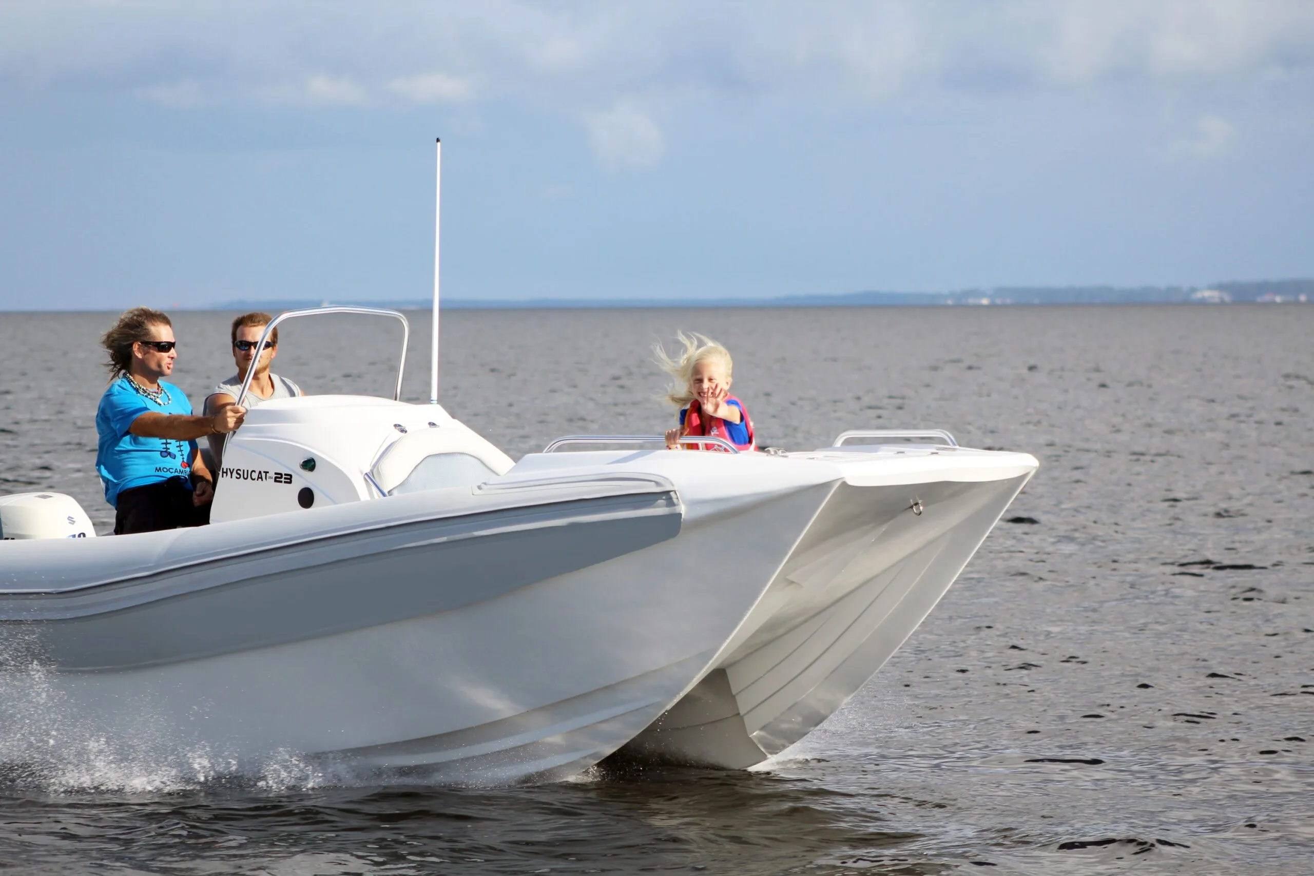 Tips For Maintaining Your Boat Year Round Instant Bazinga