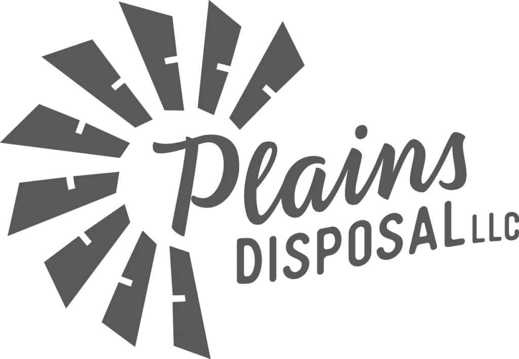 Tips For Reducing Household Waste With Plains Disposal Plains Disposal