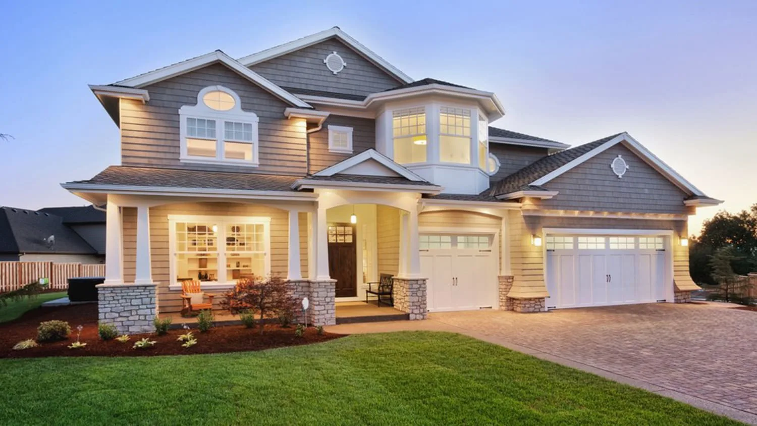 Tips For Securing Your Home Universe Inform