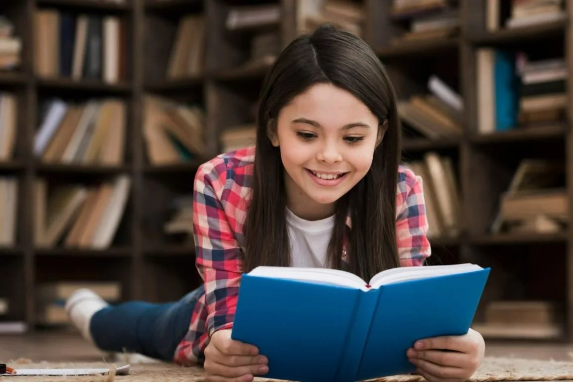Tips On How To Read Better And Faster Don T Dare To Miss Out