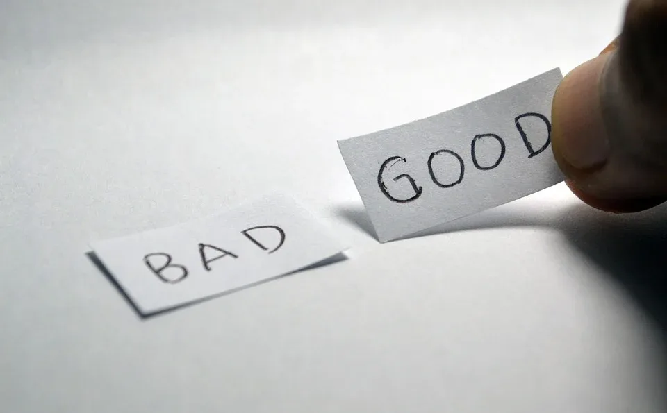 To Bad Or Too Bad Meaning Grammar And Proper Usage Strategies For Parents